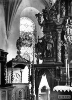 Angerburg Kr. Angerburg, Stadt, Kreis Angerburg 