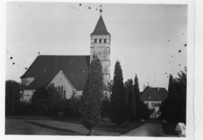 Königsberg (Pr.), Stadtkreis Königsberg 