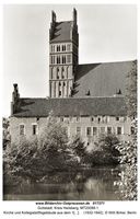 Guttstadt, Kreis Heilsberg 