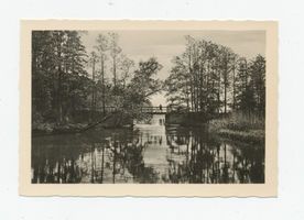 Kruttinnen, Kreis Sensburg 