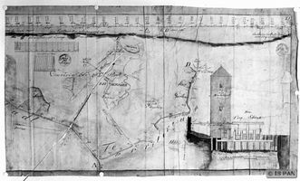 Angerburg Kr. Angerburg, Stadt, Kreis Angerburg  