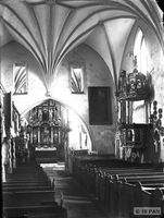 Arnau Kr. Samland, Kreis Samland 