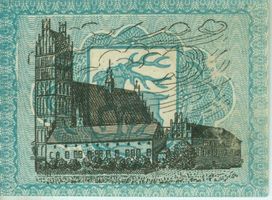 Guttstadt, Kreis Heilsberg 