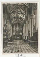 Frauenburg, Kreis Braunsberg 