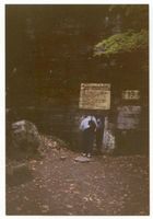  Rastenburg, Wolfsschanze, Führerbunker 