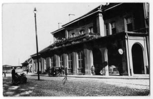 Tapiau, Kreis Wehlau 