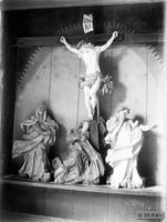 Wartenburg Kr. Allenstein, Stadt, Kreis Allenstein 