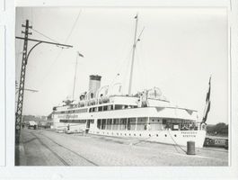 Memel, Stadt, Stadtkreis Memel 