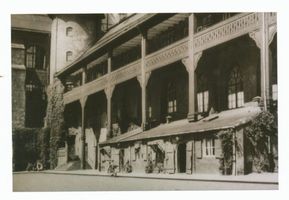 Königsberg (Pr.), Stadtkreis Königsberg 