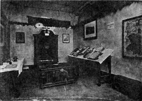 Tilsit, Stadt, Stadtkreis Tilsit 