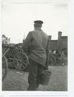 Memel, Stadt, Stadtkreis Memel 