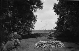 Tilsit, Stadt, Stadtkreis Tilsit 