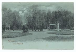 Tilsit, Stadt, Stadtkreis Tilsit 