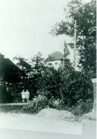 Wolfsdorf Kr. Elchniederung, Kreis Elchniederung 