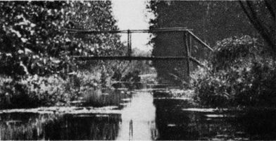 Pait, Kreis Elchniederung 