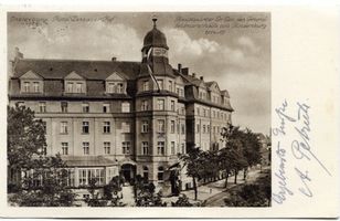 Insterburg, Stadt, Stadtkreis Insterburg 