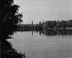 Tilsit, Stadt, Stadtkreis Tilsit 