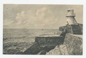 Memel, Stadt, Stadtkreis Memel 