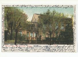 Bartenstein, Kreis Bartenstein 