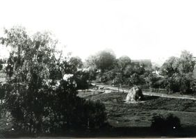 Waldau Kr. Samland, Ort, Kreis Samland 