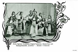 Memel, Stadt, Stadtkreis Memel 