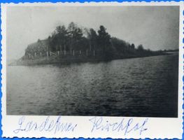 Lasdehnen Kr. Tilsit-Ragnit, Kreis Tilsit-Ragnit Lasdehnen Kr. Tilsit-Ragnit, Lasdehner Kirchhof Ласденен, район Тильзит-Рагнит, Ласдененский погост