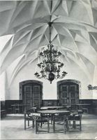 Allenstein, Stadtkreis Allenstein 