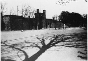 Königsberg (Pr.), Stadtkreis Königsberg 