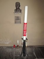 Frauenburg, Kreis Braunsberg 