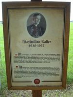 Balden, Kreis Neidenburg 