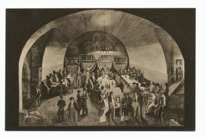 Königsberg (Pr.), Stadtkreis Königsberg 