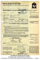 Braunsberg Kr. Braunsberg, Kreis Braunsberg Am Bullenteich 15  