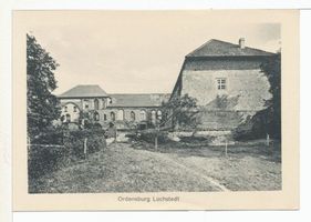 Lochstädt, Kreis Samland 