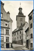 Königsberg (Pr.), Stadtkreis Königsberg  10 Königsberg (Pr.), Löbenichtsche Kirche II 