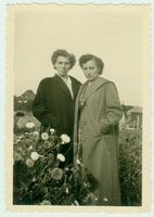 Deschen, Kreis Elchniederung 