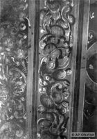 Bartenstein, Kreis Bartenstein 