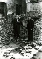 Tilsit, Stadt, Stadtkreis Tilsit Am Anger (sp. Adolf-Hitler-Straße) 6