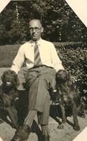 Margen Kr. Elchniederung, Gut, Kreis Elchniederung 