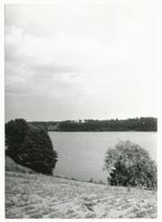  Niedersee, Am Niedersee bei Rudczanny VII Нидерзее, у Рудчанни на Нидерзее, VII