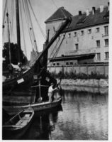 Labiau, Kreis Labiau 