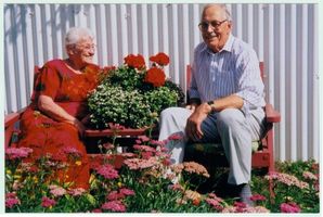 Ilmsdorf, Kreis Gerdauen 