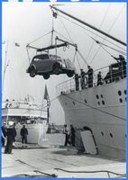 Pillau, Seestadt, Kreis Samland 