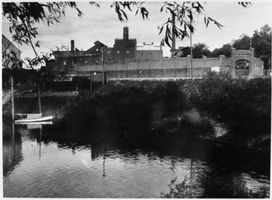 Tilsit, Stadt, Stadtkreis Tilsit Teichstraße 14-17