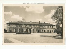 Bartenstein, Kreis Bartenstein 