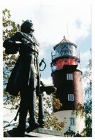 Pillau, Seestadt, Kreis Samland 