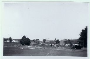 Kauken, Kreis Gerdauen 