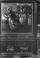 Insterburg, Stadt, Stadtkreis Insterburg 