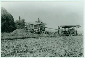 Kauken, Kreis Gerdauen 