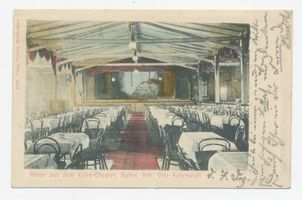 Königsberg (Pr.), Stadtkreis Königsberg 