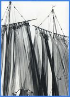 Pillau, Seestadt, Kreis Samland 